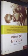 Vida de mi vida