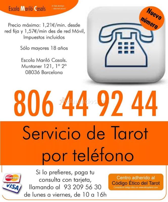 Curso julio astrología kármica