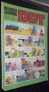 DDT. Año XIX. III época. N 135