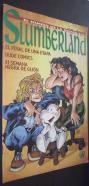 Slumberland. El mundo de la historieta. N 36