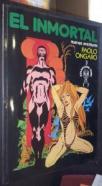 El inmortal