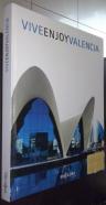 Vive Enjoy Valencia