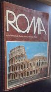 Roma con el Vaticano, la Capilla Sixtina y Villa Este (Tivoli). En la historia. En la fe. En la civilización