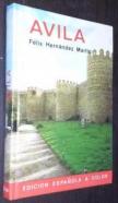 Ávila