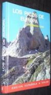 Los picos de Europa