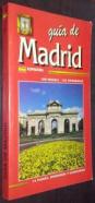 Guía de Madrid