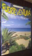 Fuerteventura
