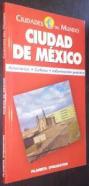 Ciudad de México