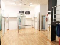 Local en venta