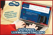 Diseño web y Diseño de Tienda web, Precio Negociable