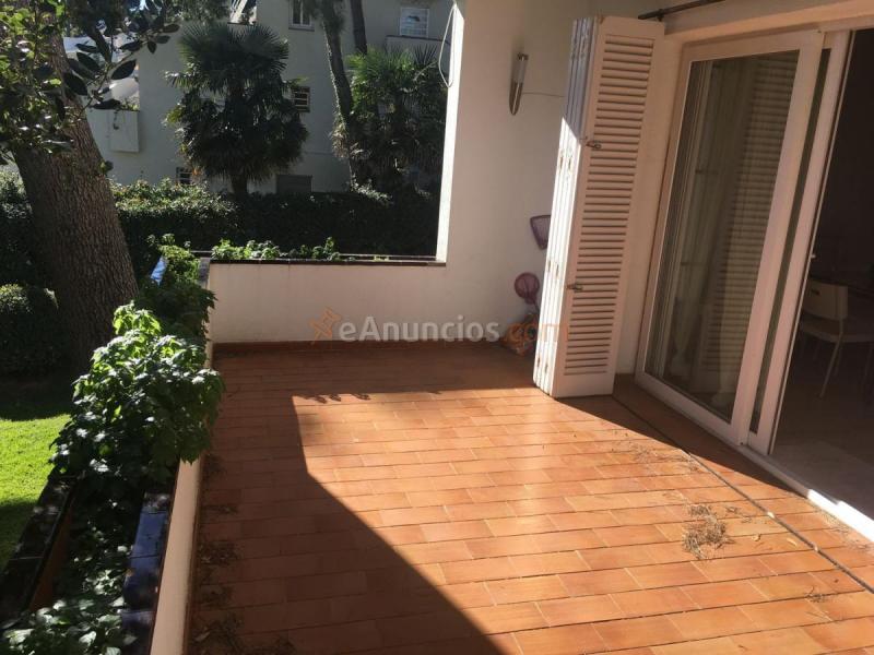 Apartamento en venta en Calle Serra de Cavallera, Calonge, Torre Valentina-Mas Vilar de La Mutxada-Treumal, Calonge