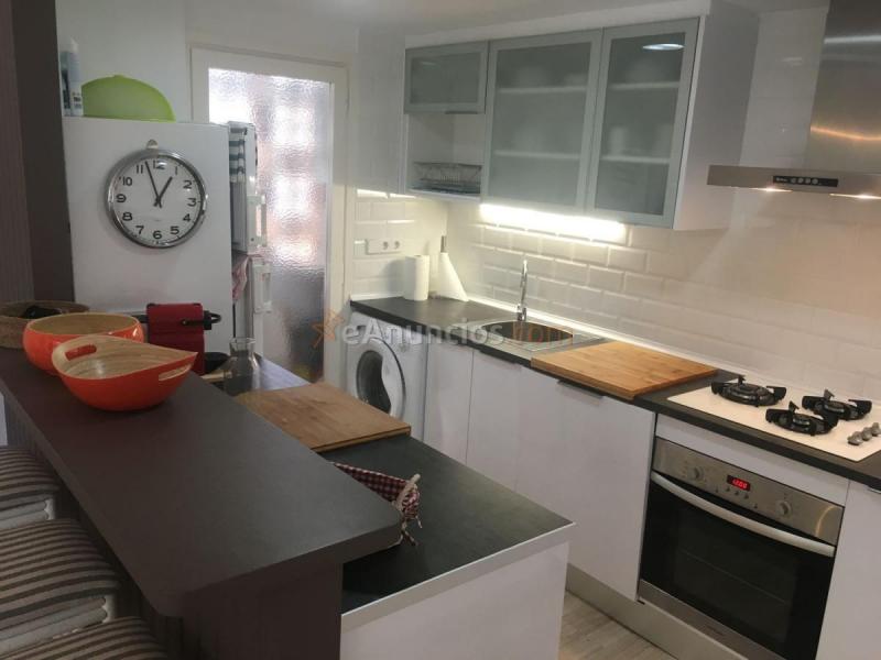 Apartamento en venta en Calle Serra de Cavallera, Calonge, Torre Valentina-Mas Vilar de La Mutxada-Treumal, Calonge