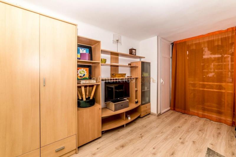Loft en venta en  Eixample, Salou