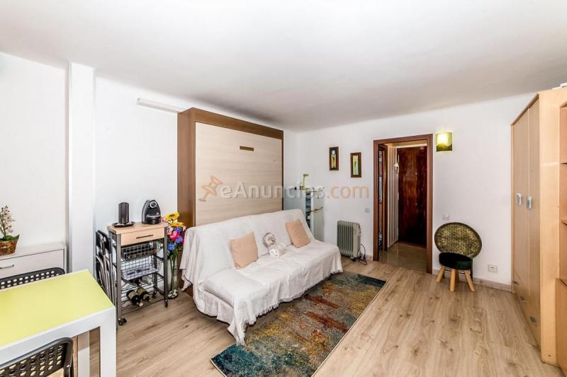 Loft en venta en  Eixample, Salou