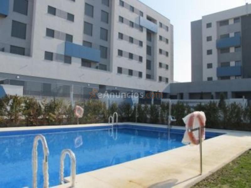 Apartamento en venta en  Beatriz de silva, Nuevo Bulevar, Mairena del Aljarafe