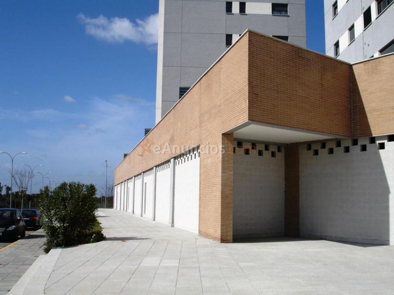 Apartamento en venta en  Beatriz de silva, Nuevo Bulevar, Mairena del Aljarafe