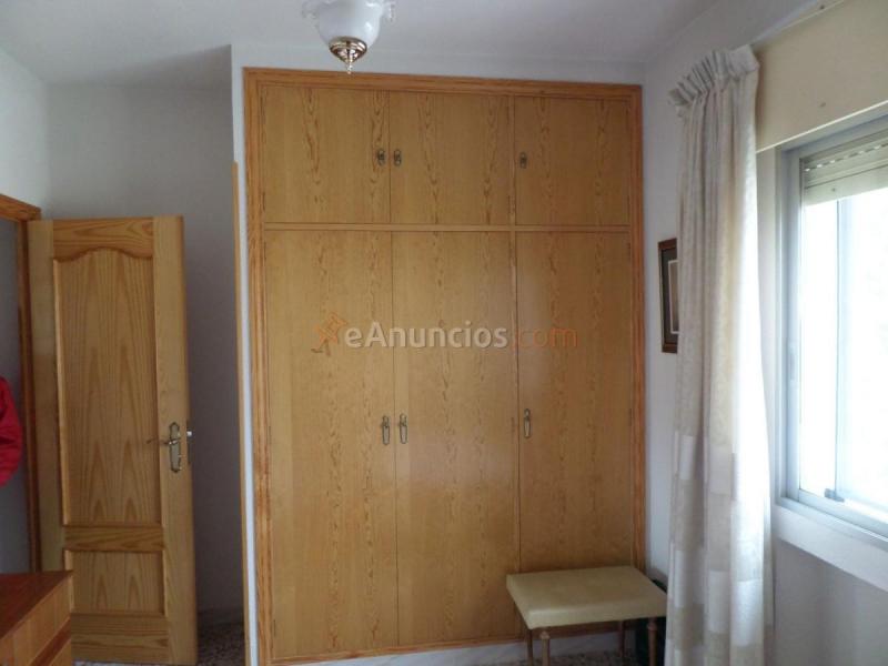 Casa en venta en  Barcelona, Pedrezuela