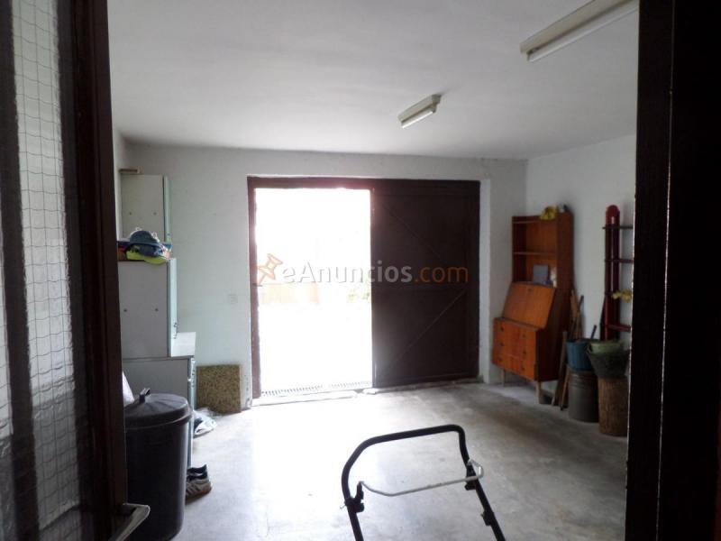 Casa en venta en  Barcelona, Pedrezuela