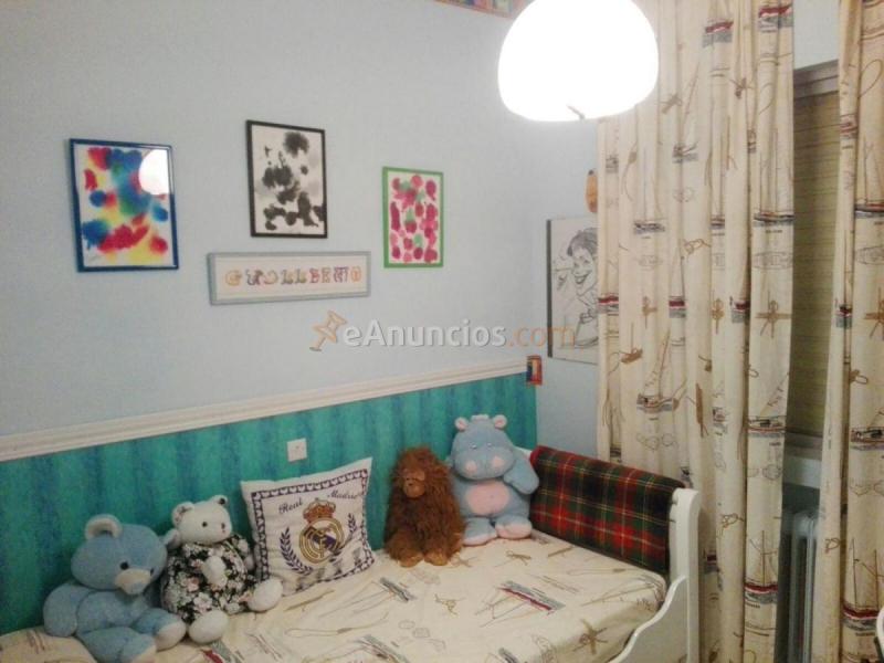 Casa en venta en  León, Pedrezuela