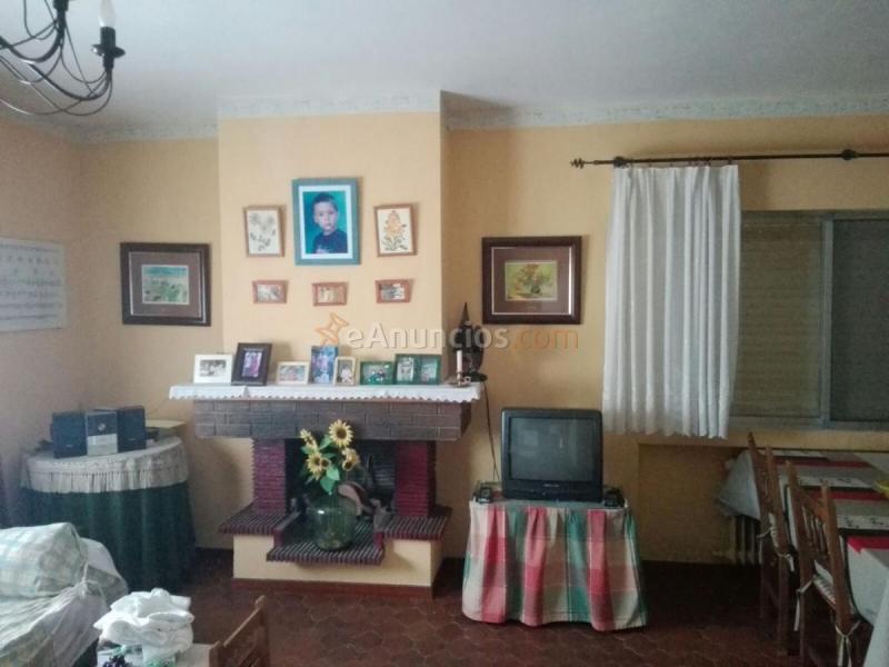 Casa en venta en  León, Pedrezuela