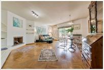 Atico en venta en Calle Puerto de Canencia, Zona norte, Majadahonda