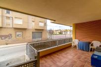 Apartamento en venta en  Desamparados-Hurchillo-Torremendo, Orihuela