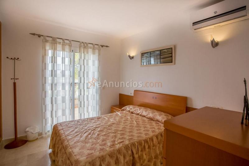 Adosado en venta en  Barcarés - Manresa - Bonaire, Alcúdia