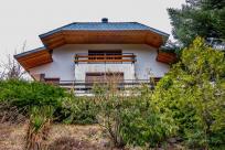 Adosado en venta en  Toses