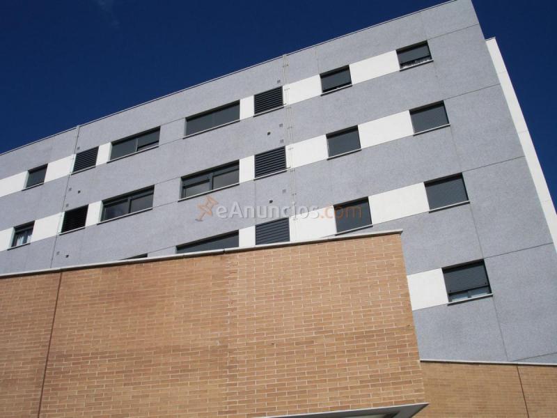 Apartamento en venta en Calle Beatriz de silva, Nuevo Bulevar, Mairena del Aljarafe