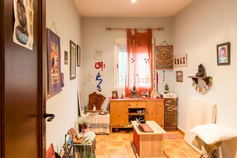 Adosado en venta en  Pinar de los Franceses - Marquesado, Chiclana de la Frontera