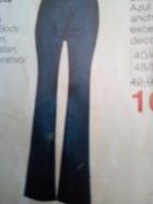 Avon pantalones