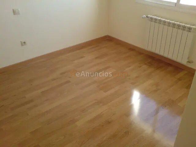 Carpintero ebanista restaurador arreglos