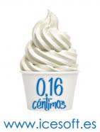 El negocio más rentable