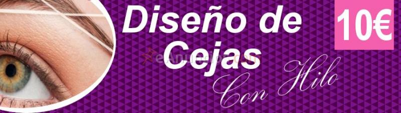 Conoce a la Estheticien