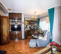 Apartamento en venta en  Buenavista-Ería-Montecerrao, Oviedo
