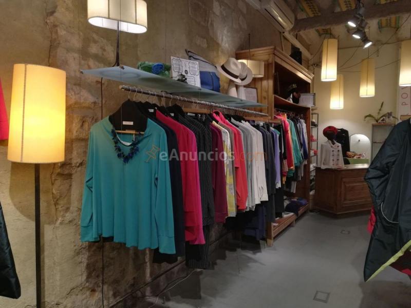 Local Comercial en alquiler en Calle de la Pescateria, Ciutat Vella, Barcelona