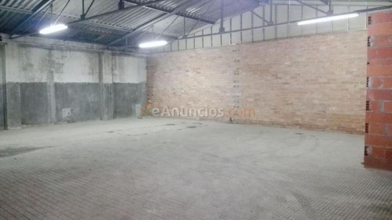 Edificio en venta en  Passatge de l'Estudi, La Creu Alta, Sabadell