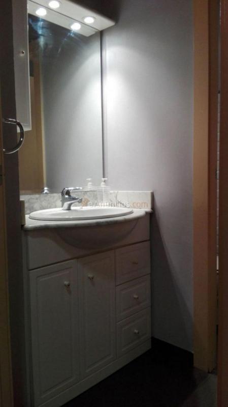 Edificio en venta en  Passatge de l'Estudi, La Creu Alta, Sabadell