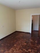 Apartamento en alquiler en  Centro, Gijón