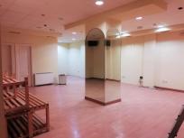 Local Comercial en venta en Calle Fuente del Real, Gijón, Este, Gijón