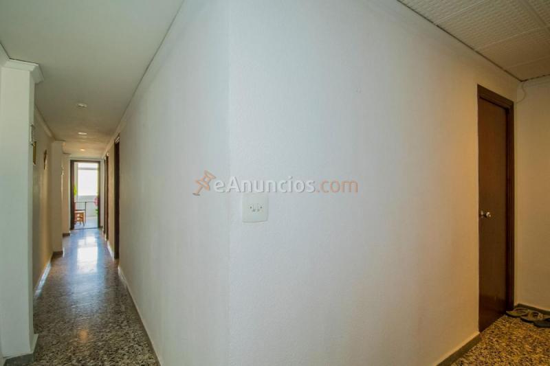 Apartamento en venta en  Centro Ciudad, Gandia