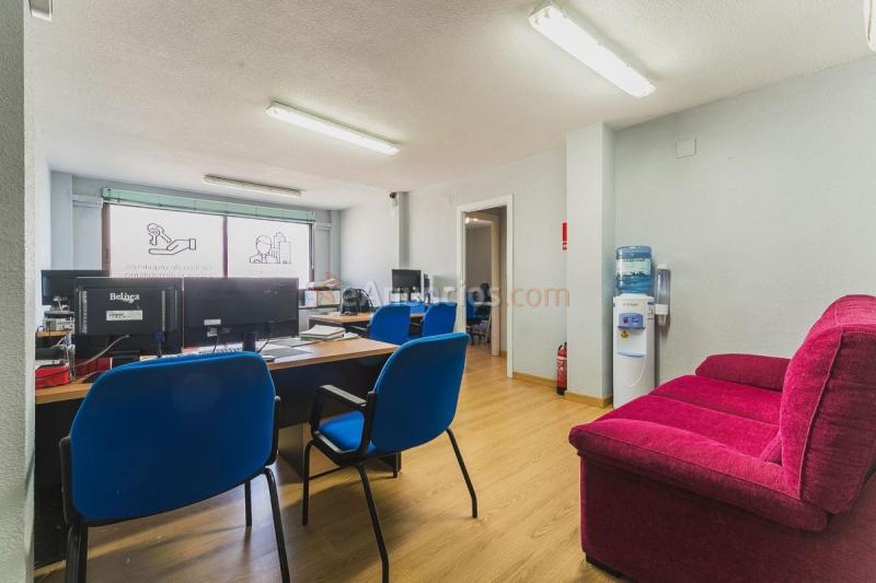 Apartamento en venta en  Puerto de la Duquesa, Manilva