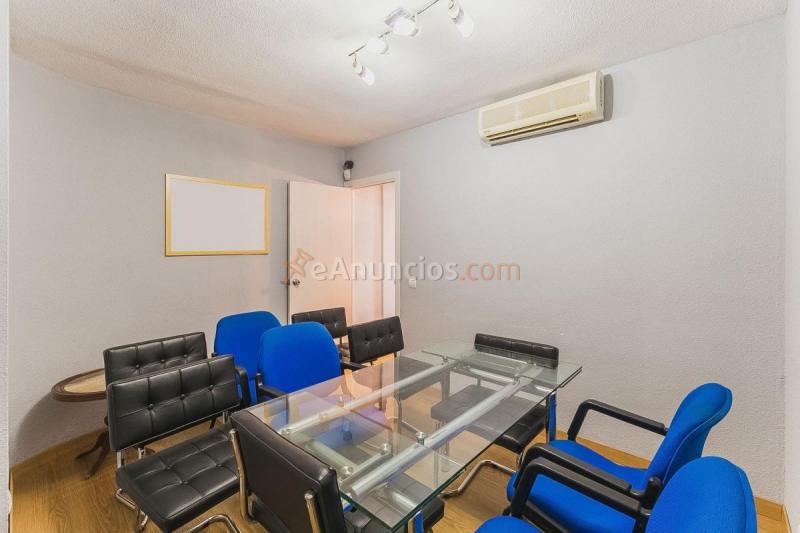 Apartamento en venta en  Puerto de la Duquesa, Manilva