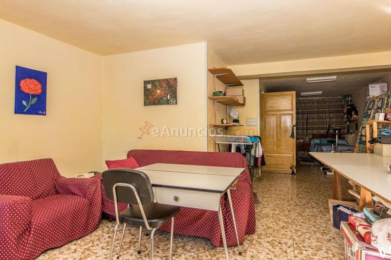 Adosado en venta en  Cistierna