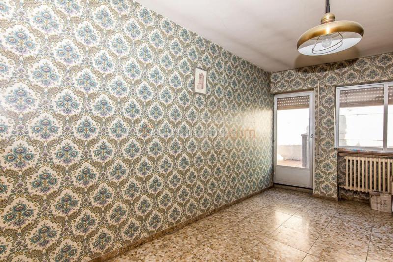 Adosado en venta en  Cistierna