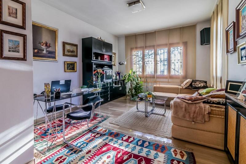 Adosado en venta en  Realejo, Granada