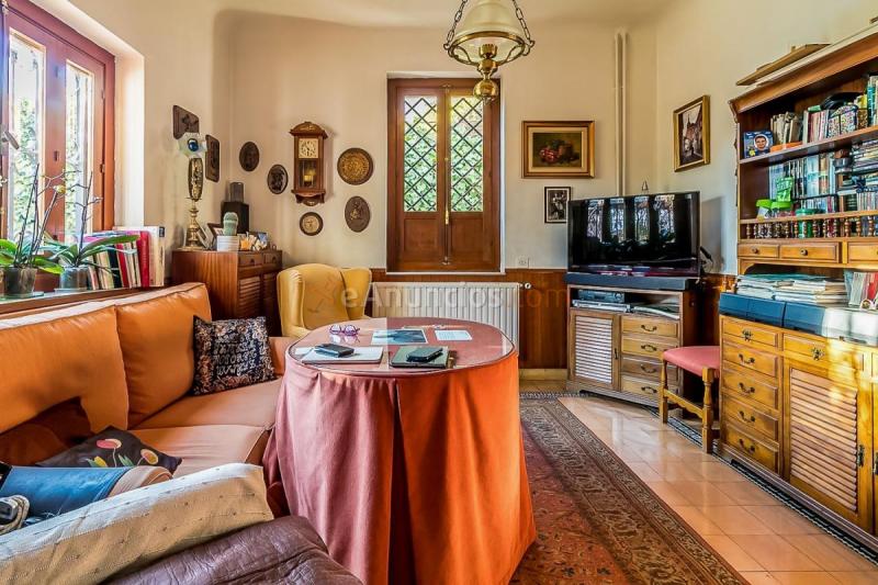 Adosado en venta en  Realejo, Granada