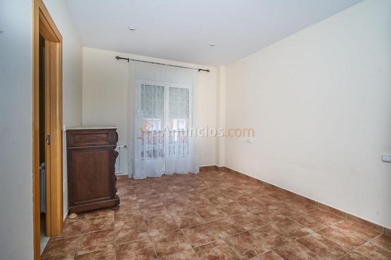 Adosado en venta en  Vélez Rubio