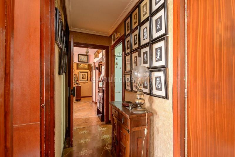 Apartamento en venta en  Este, Gijón