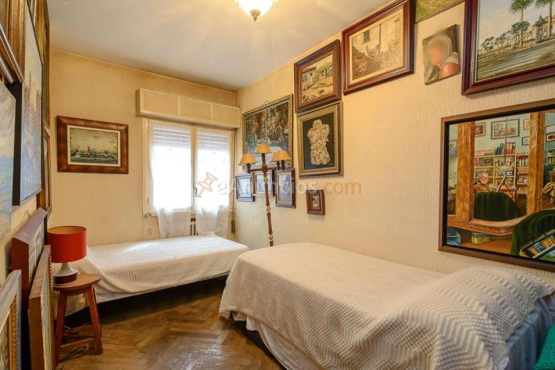 Apartamento en venta en  Este, Gijón